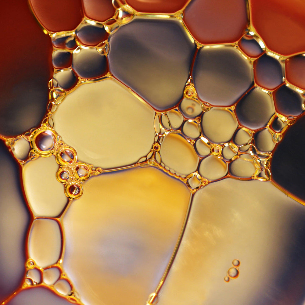 Hyaluronic Acid