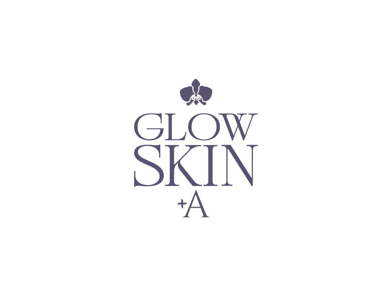 GlowSkin+A
