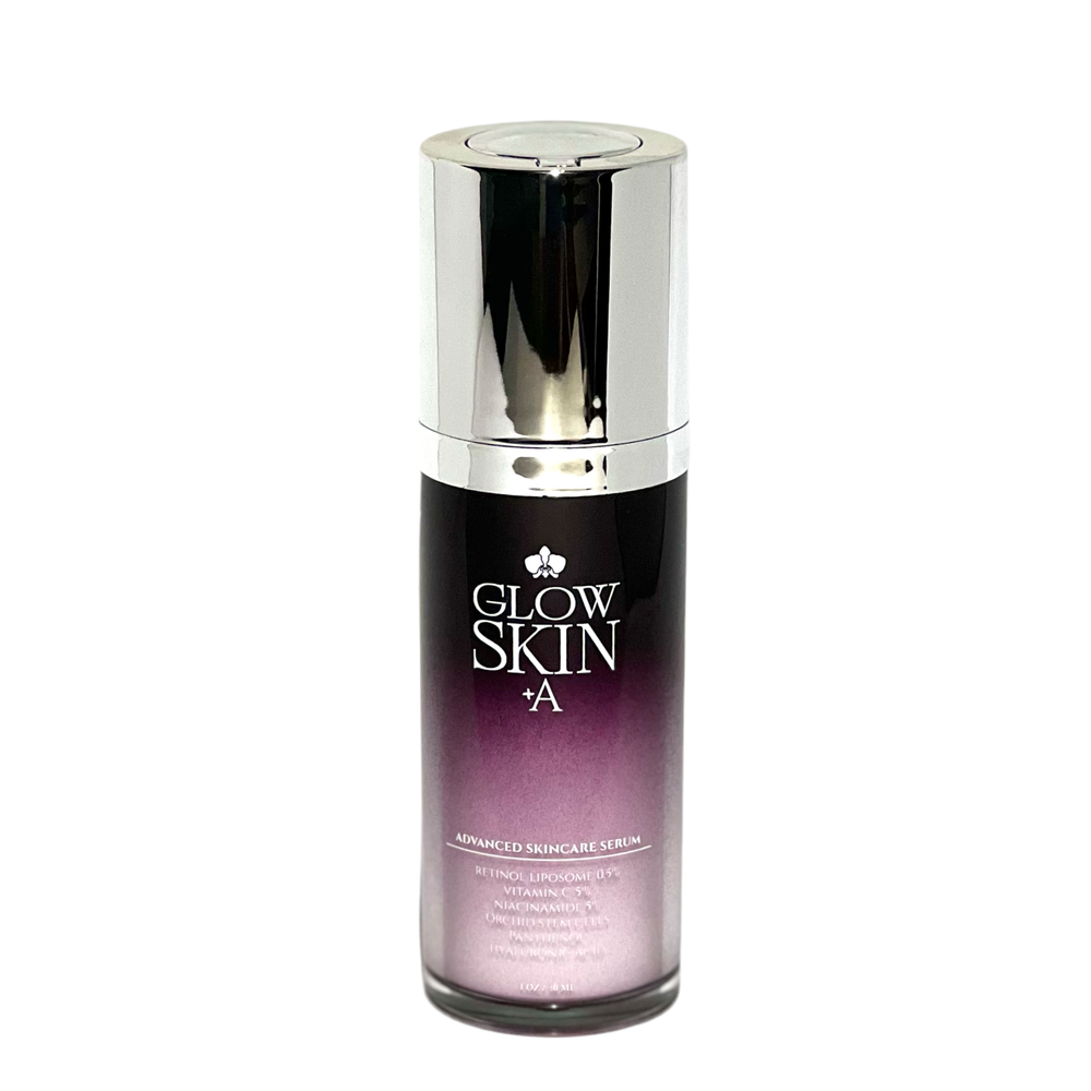 ADVANCE SKINCARE SERUM