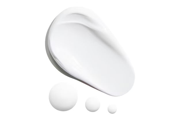 Niacinamide