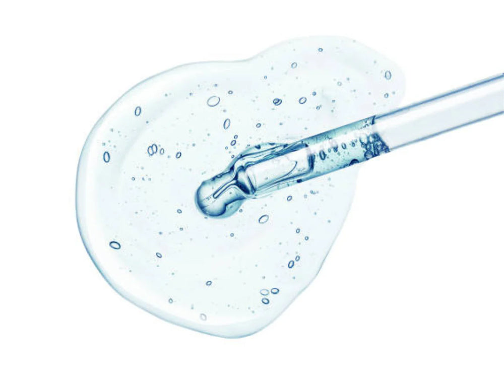 Hyaluronic Acid