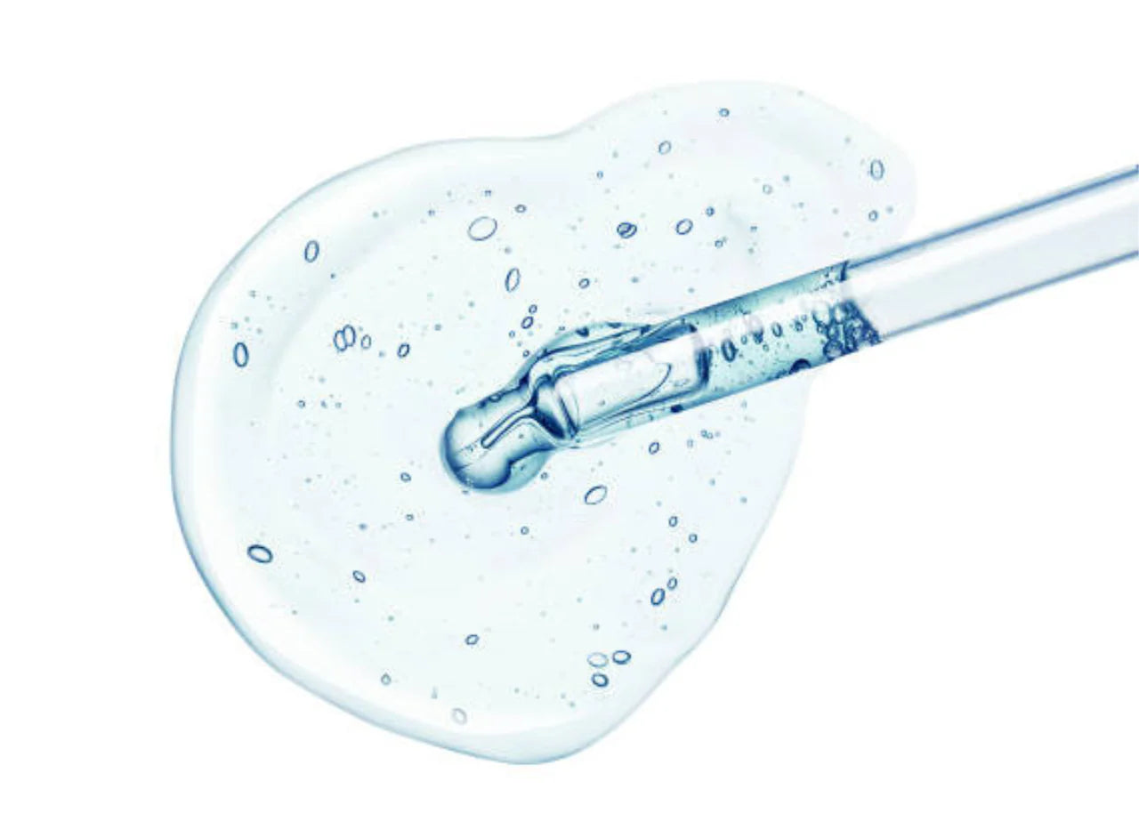 Hyaluronic Acid